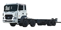 HD 260 - 320