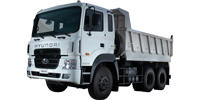 HD 270 - Tự đổ