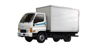 Mighty N250 Series