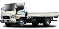 Mighty W11 Series