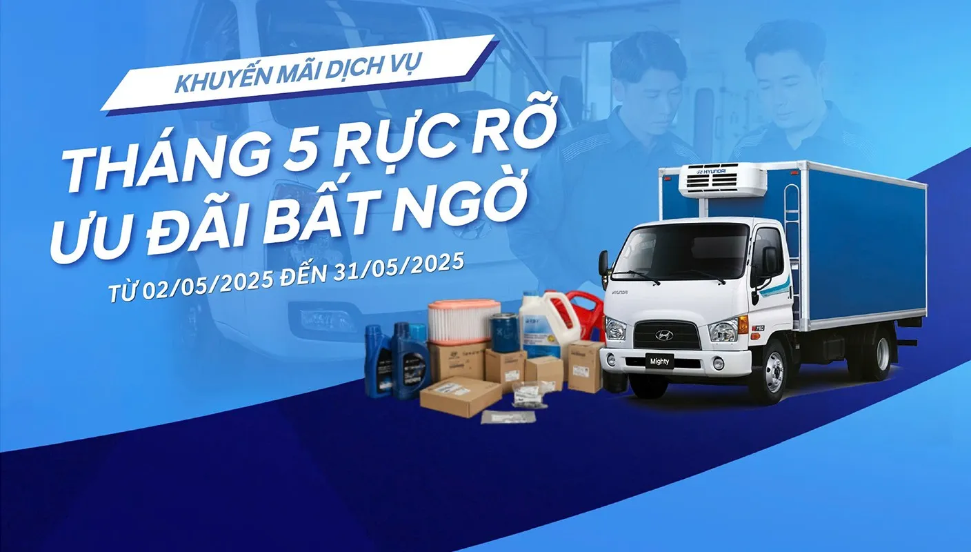 BÙNG NỔ KHUYẾN MÃI DỊCH VỤ 